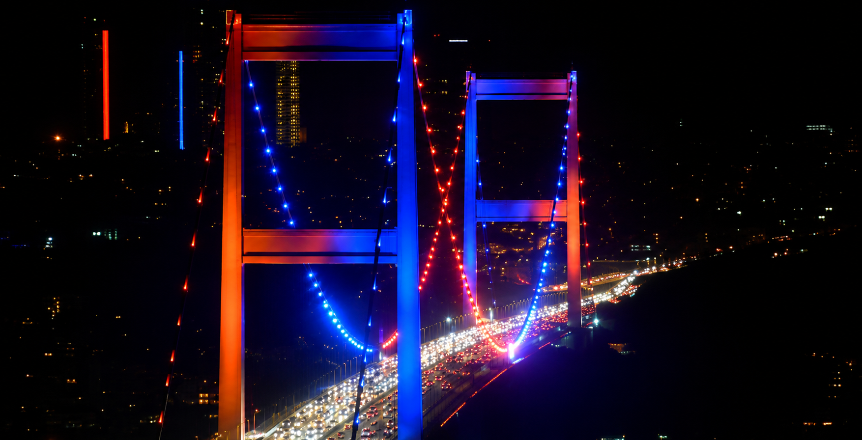 zenopix-fatih sultan-mehmet-bridge-reference-image