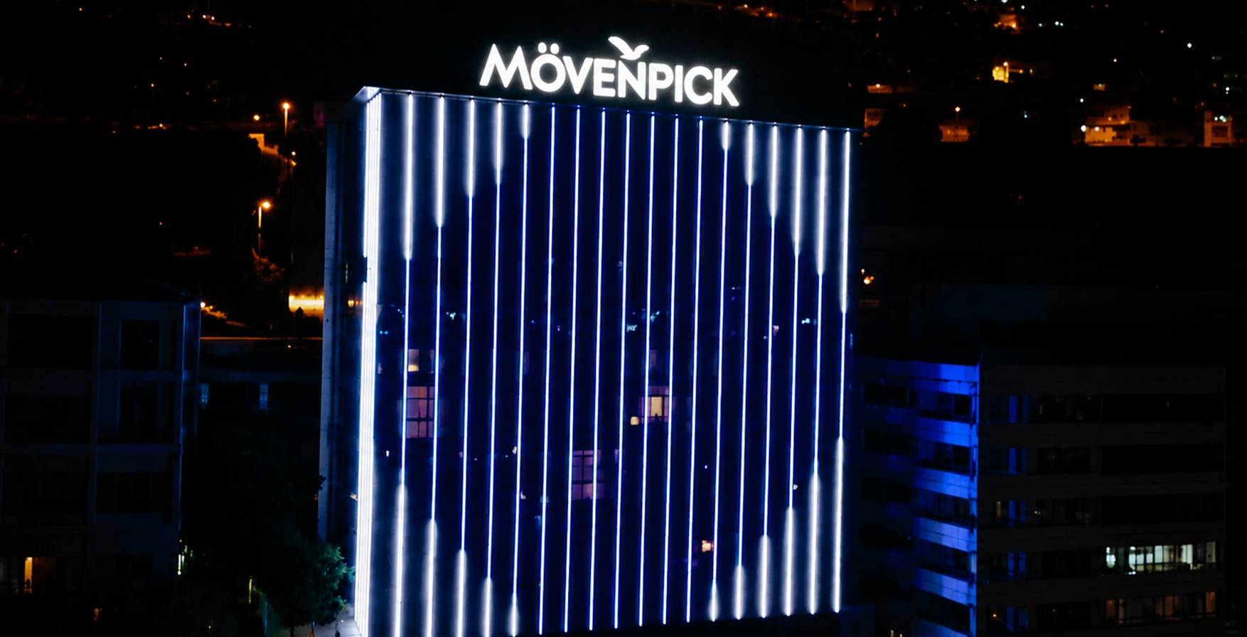 zenopix movenpic hotel reference image