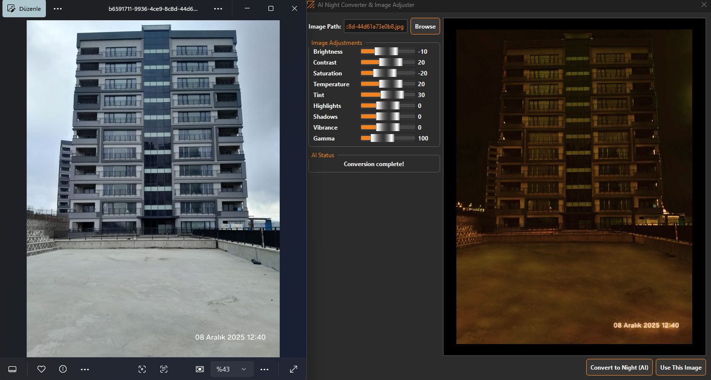zenopix-neo-v2-software-ai-powered-night-atmosphere-image