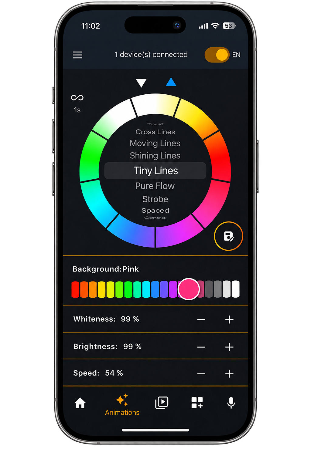 zenopix-felix-software-app-image