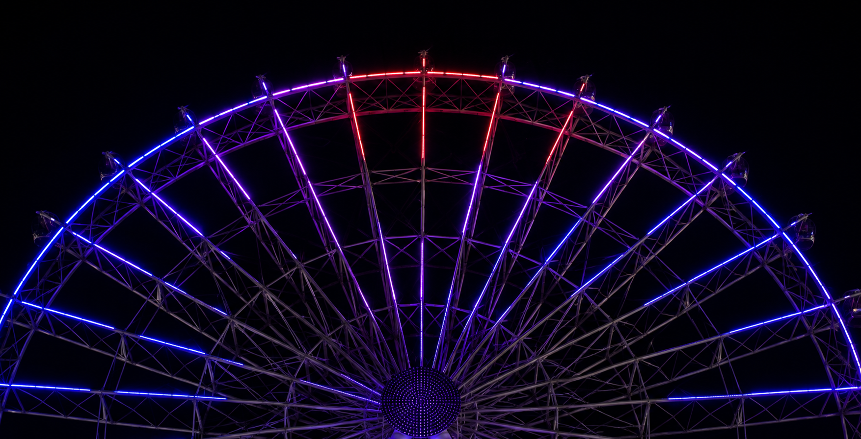 zenopix-ferris-wheel-reference-image