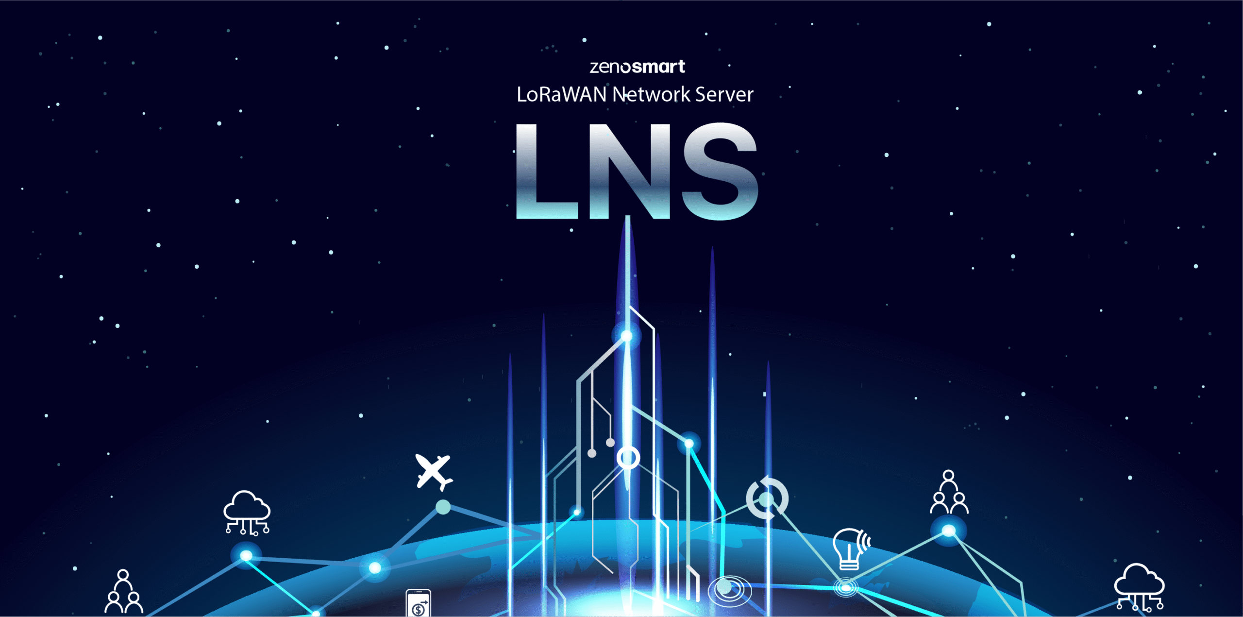 lorawan-network-server-lns-image-1