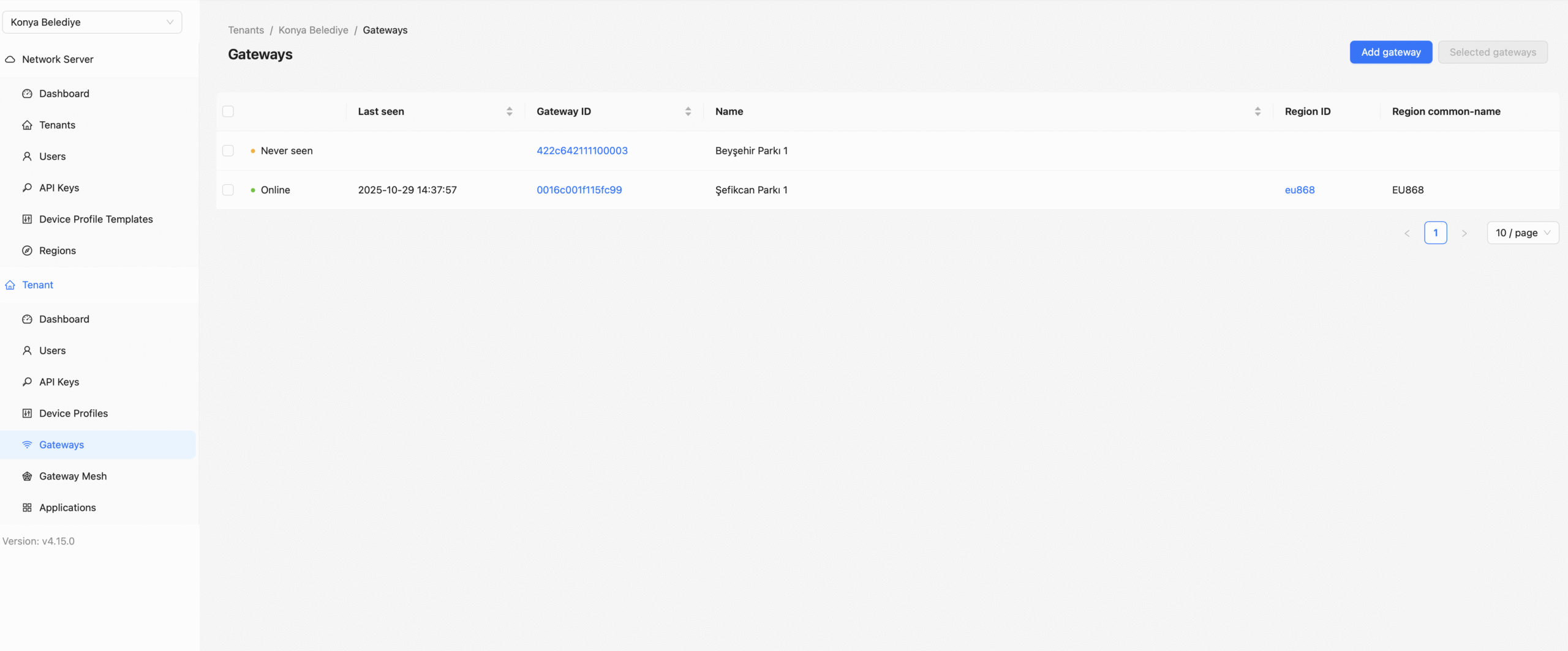 zenosmart-lorawan-network-server-gateway-1