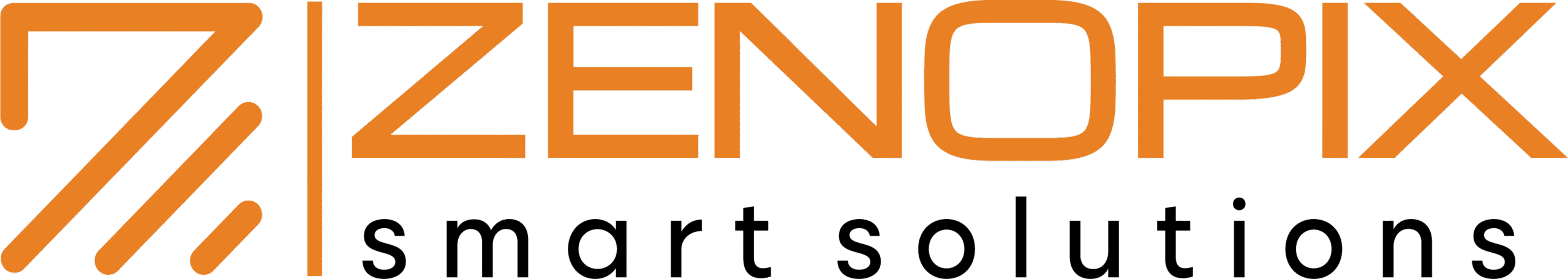 zenopix-logo