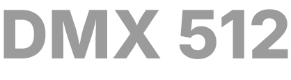 zenopix-dmx-512-image