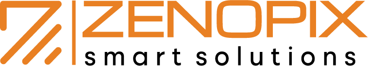 Zenopix