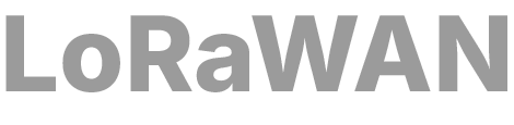 zenopix-lorawan-image