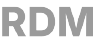 zenopix-rdm-image