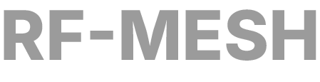 zenopix-rf-mesh-image