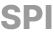 zenopix-spi-image