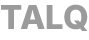 zenopix-talq-image