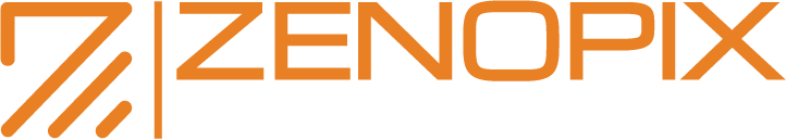 Zenopix