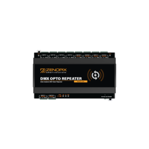 zenopix-2x1-4-8-output-dmx-opto-repeater-top-view-image