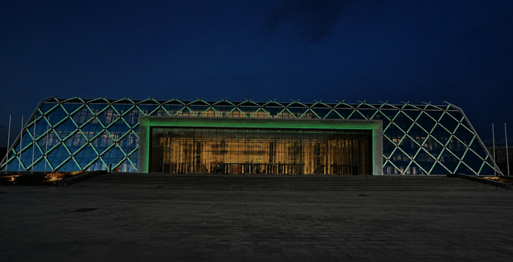 zenopix-astane-indendence-image-reference