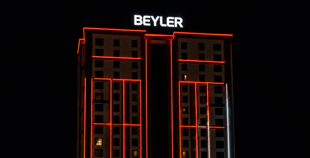 zenopix-beyler-reference-image