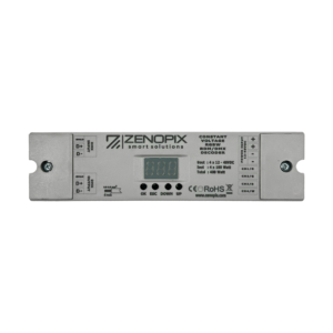 zenopix-constant-voltage-rdm-dmx-decoder