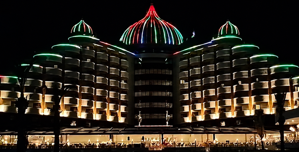 zenopix-delphin-palace-reference-image