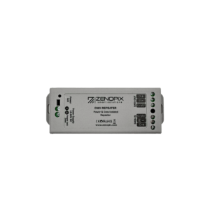 zenopix-dmx-1-1-signal-booster-repeater-top-view-image