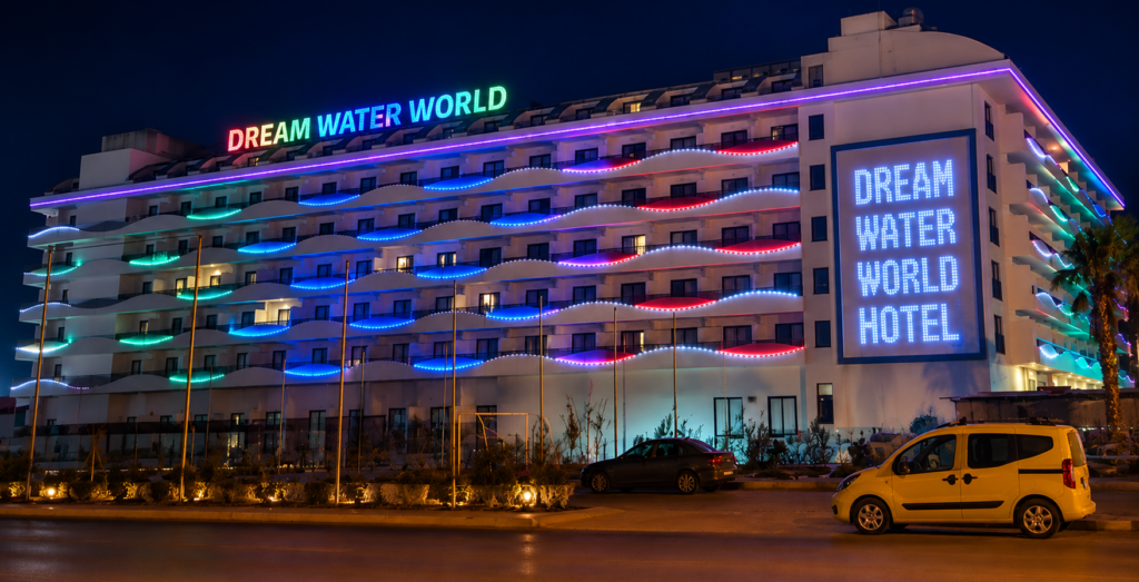 zenopix-dream-water-world-reference-image