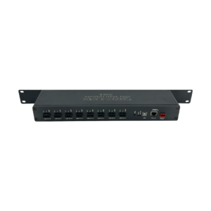 zenopix-elea-8-tb-artnet-dmx-controller-front-view-image-2