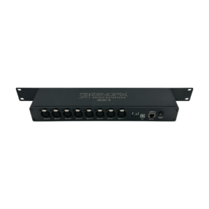 zenopix-elea-8-xlr-artnet-dmx-controller-front-view-image
