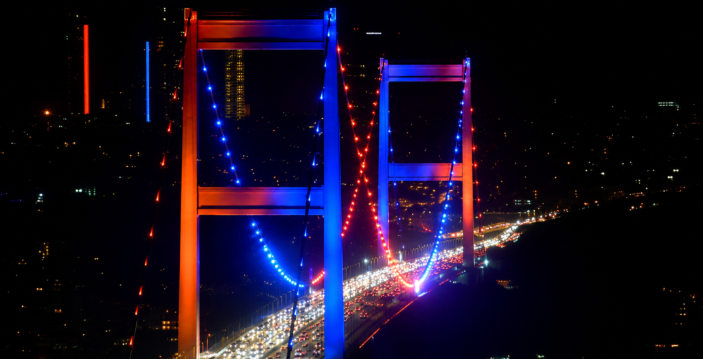 zenopix-fatih sultan-mehmet-bridge-reference-image