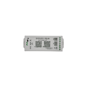 zenopix-felix-bluetooth-dmx-controller-device-top-view-image
