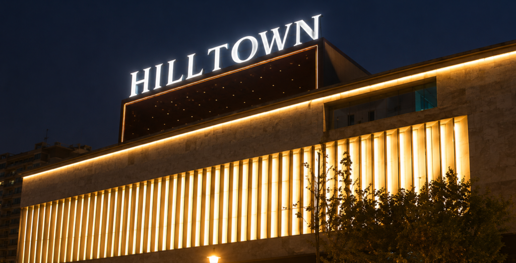 zenopix-hilltown-reference-image