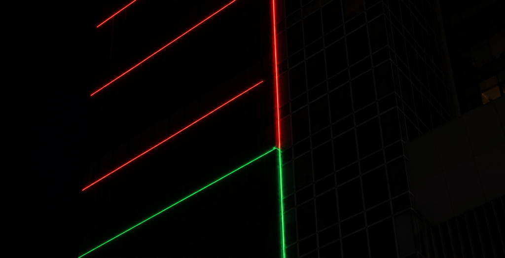 zenopix-koc-towers-reference-image