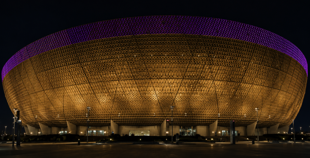 zenopix-koc-towers-reference-imagezenopix-lucoil-iconic-stadium-reference-image