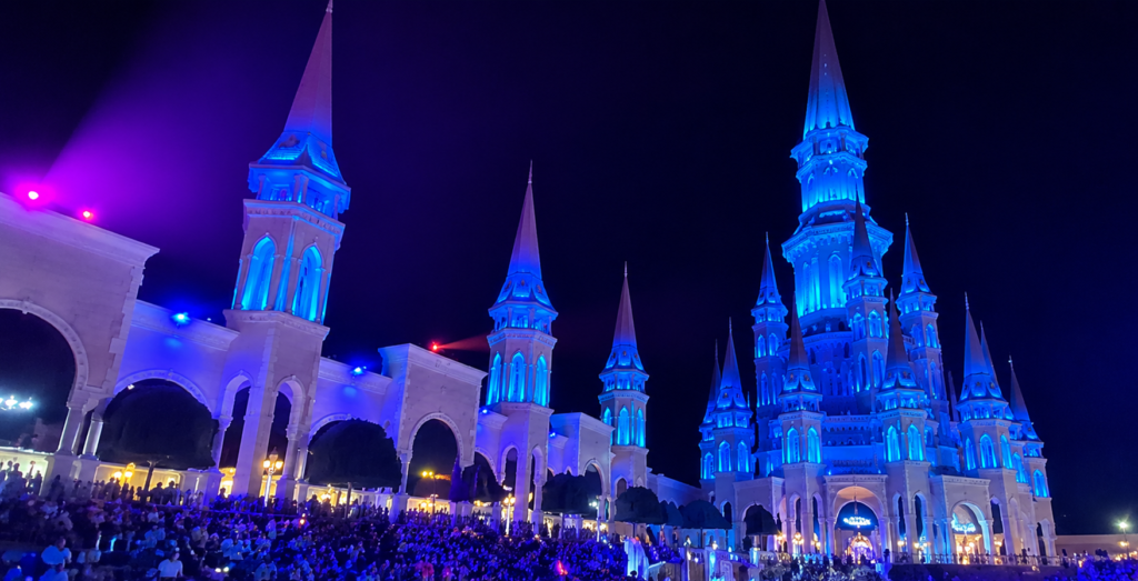 zenopix-land-of-legend-reference-image