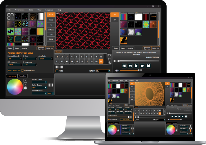 zenopix-neo-v2-software-image