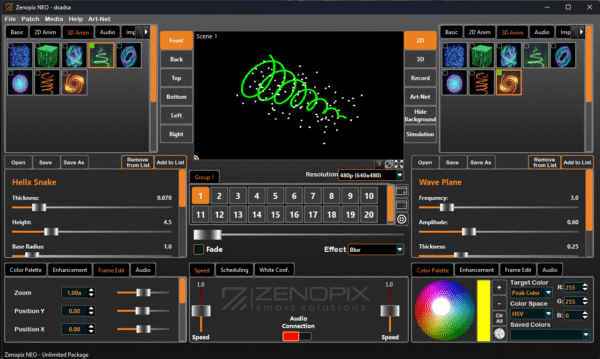 zenopix-neo-v2-software-interface-panel-animation-image-1.png-1