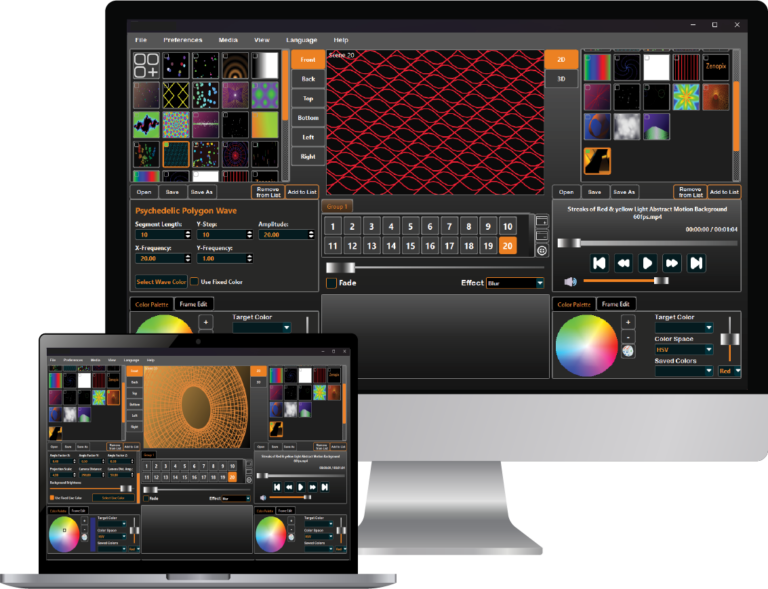 zenopix-neo-v2-software-mockup-image