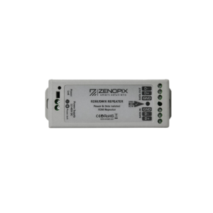 zenopix-rdm-1-1-signal-booster-repeater-top-view-image-1