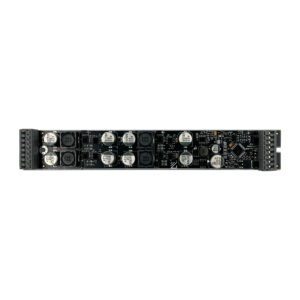 zenopix-rdm-dmx-adjustable-flexible-constant-current-decoder-top-view