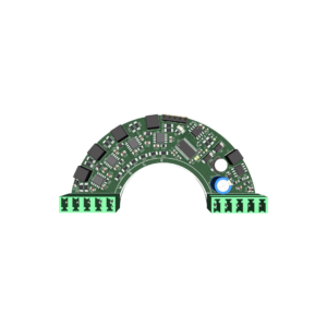 zenopix-rdm-dmx-constant-current-decoder-half-moon-top-view