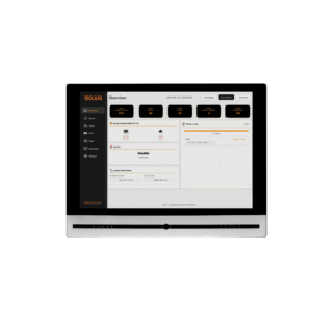 zenopix-solus-touch-panel-artnet-dmx-master-controller-device-hompage