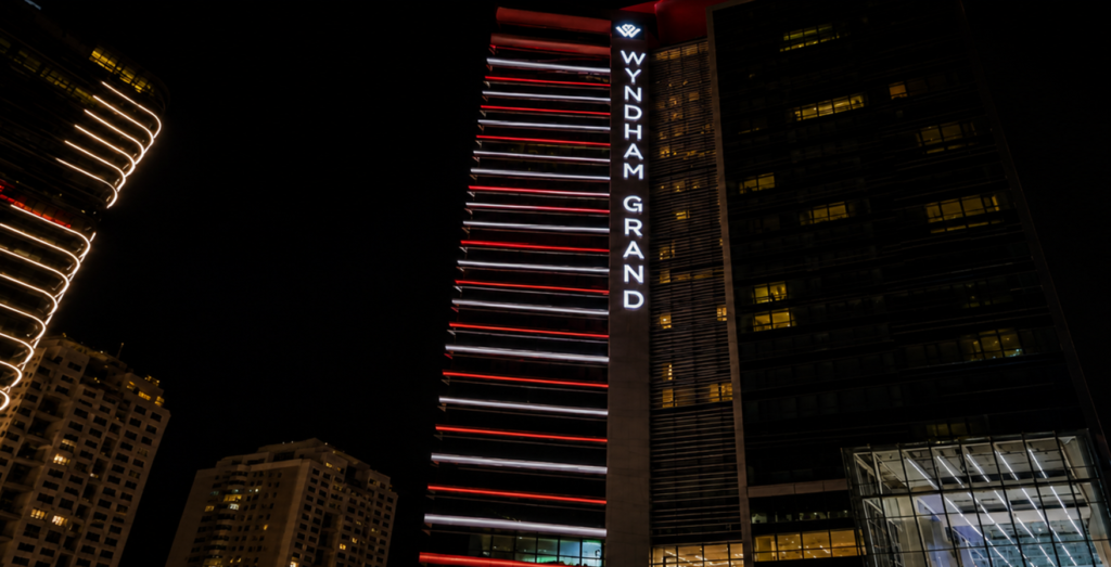 zenopix-wyndham-grand-levent-reference-image