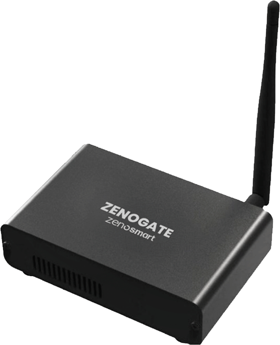 zenosmart-indoor-gateway-device-image