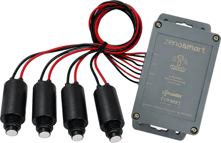 zenosmart-irrigation-module-image