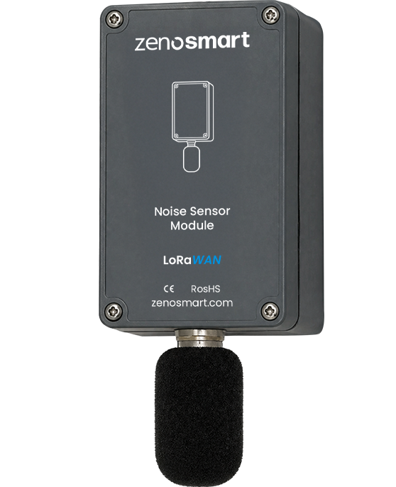 zenosmart-noise-sensor-module-image