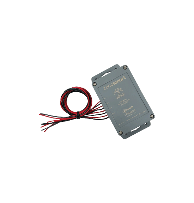 9v-irrigation-module-image