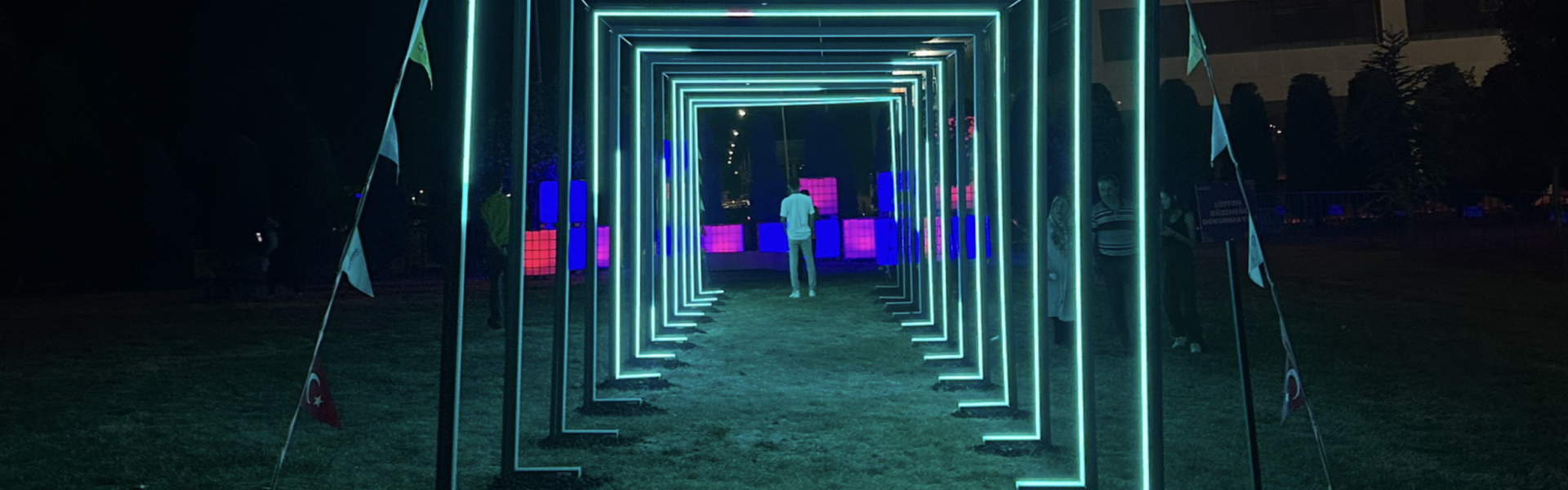 Ekran Resmi 2026-01-06 10.58.23