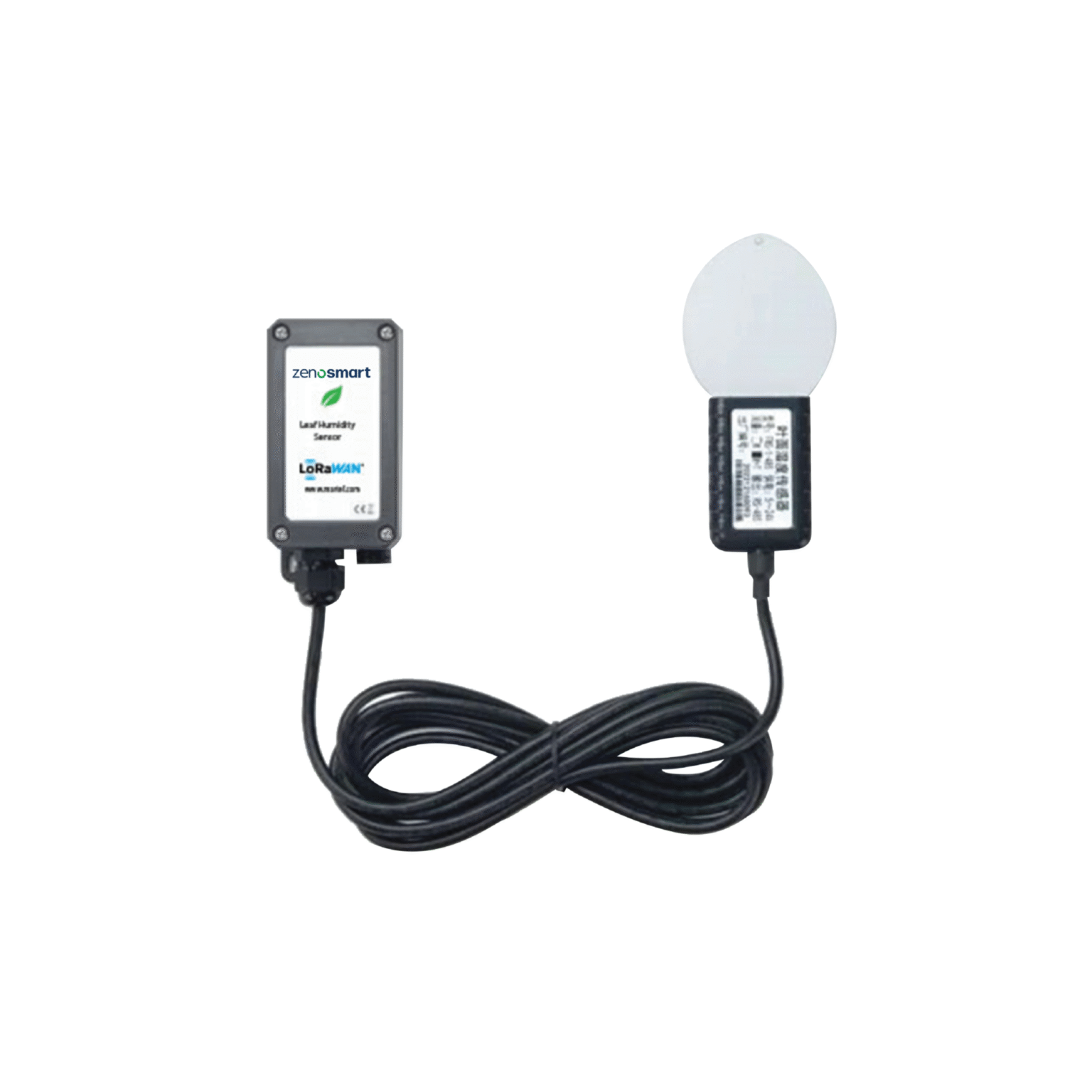 leaf-moisture-sensor-product-image