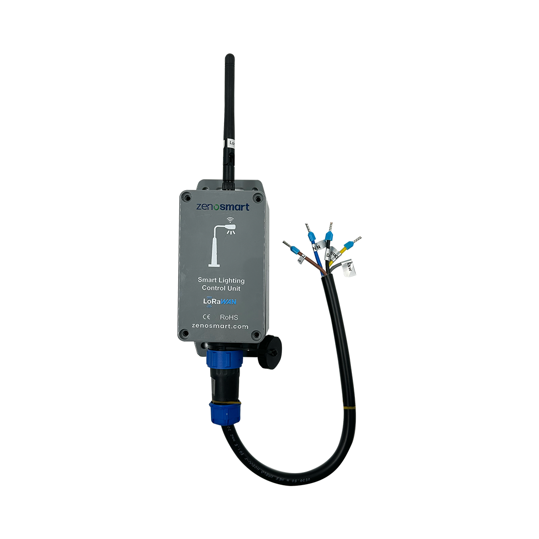 lorawan-zenosmart-smart-lighting-control-unit-image