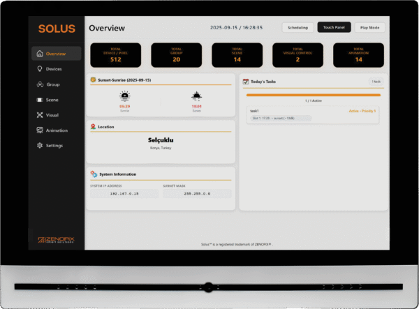 solus-touchpanel-iage