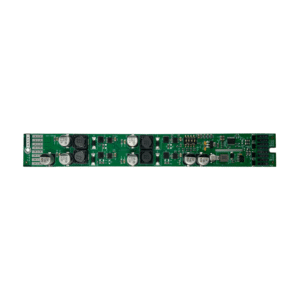 DMX Flexible Constant Current Decoder (Auto Addressing)