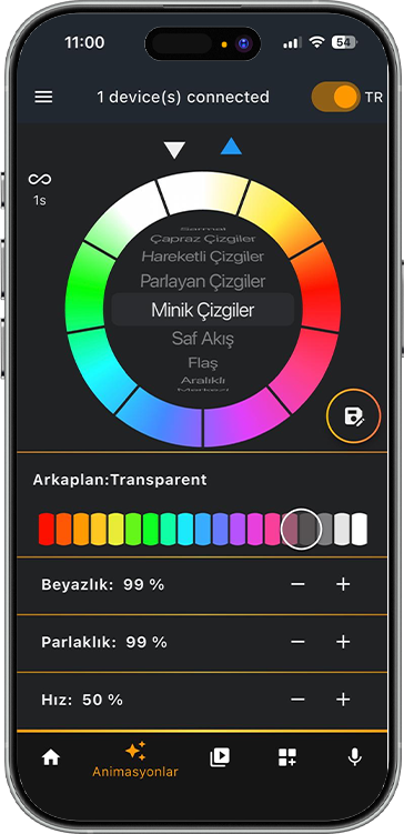 zenopix-felix-application-phone-image