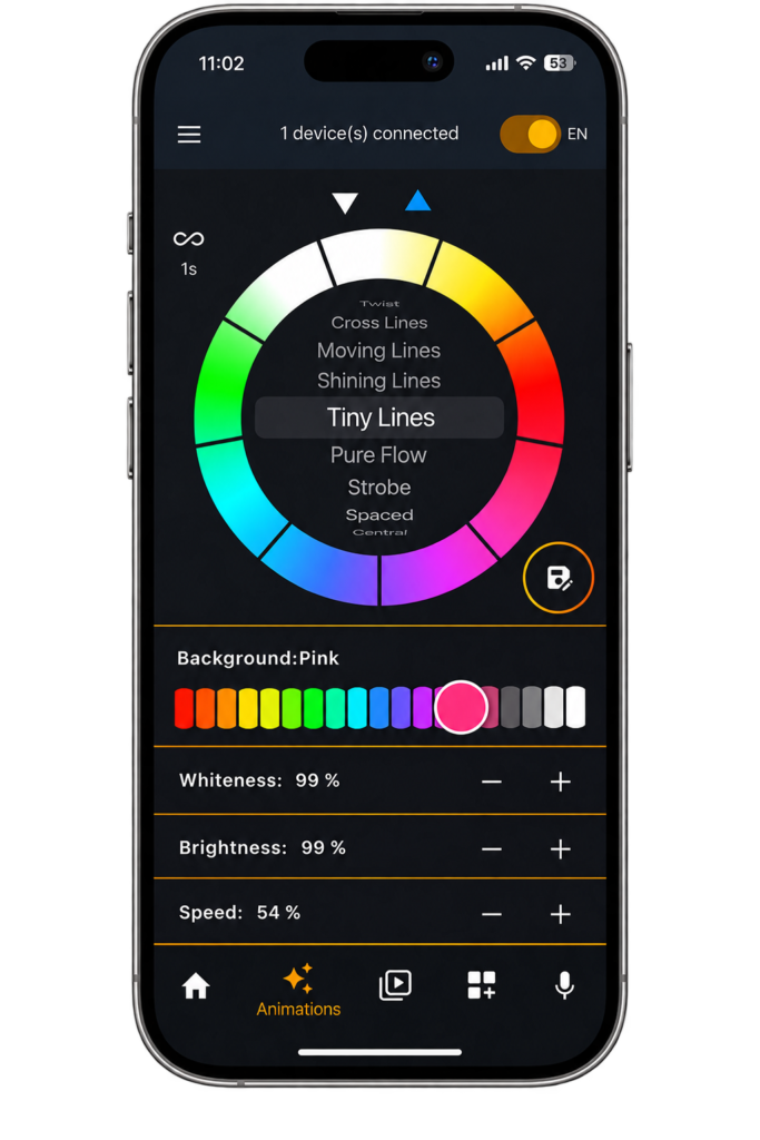zenopix-felix-software-app-image